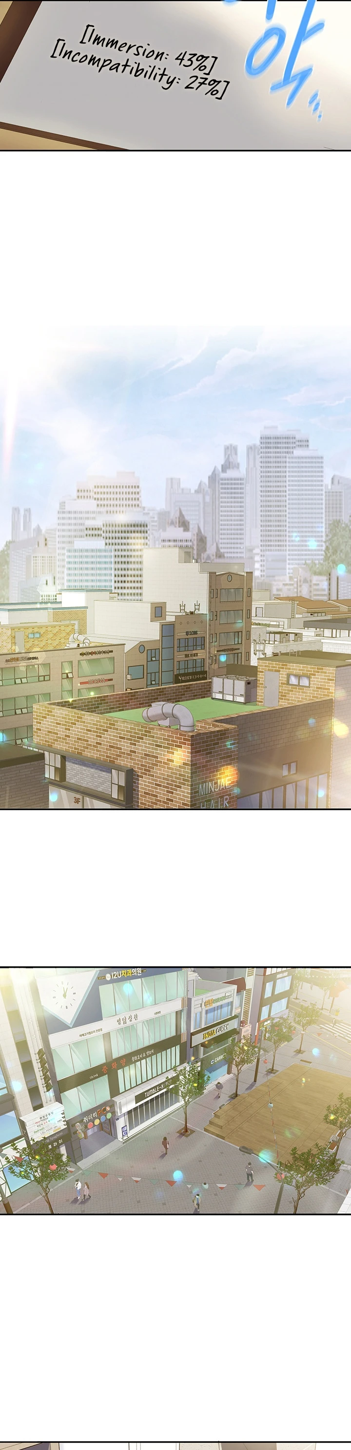 Neulsome Studio Chapter 01 - Page 49